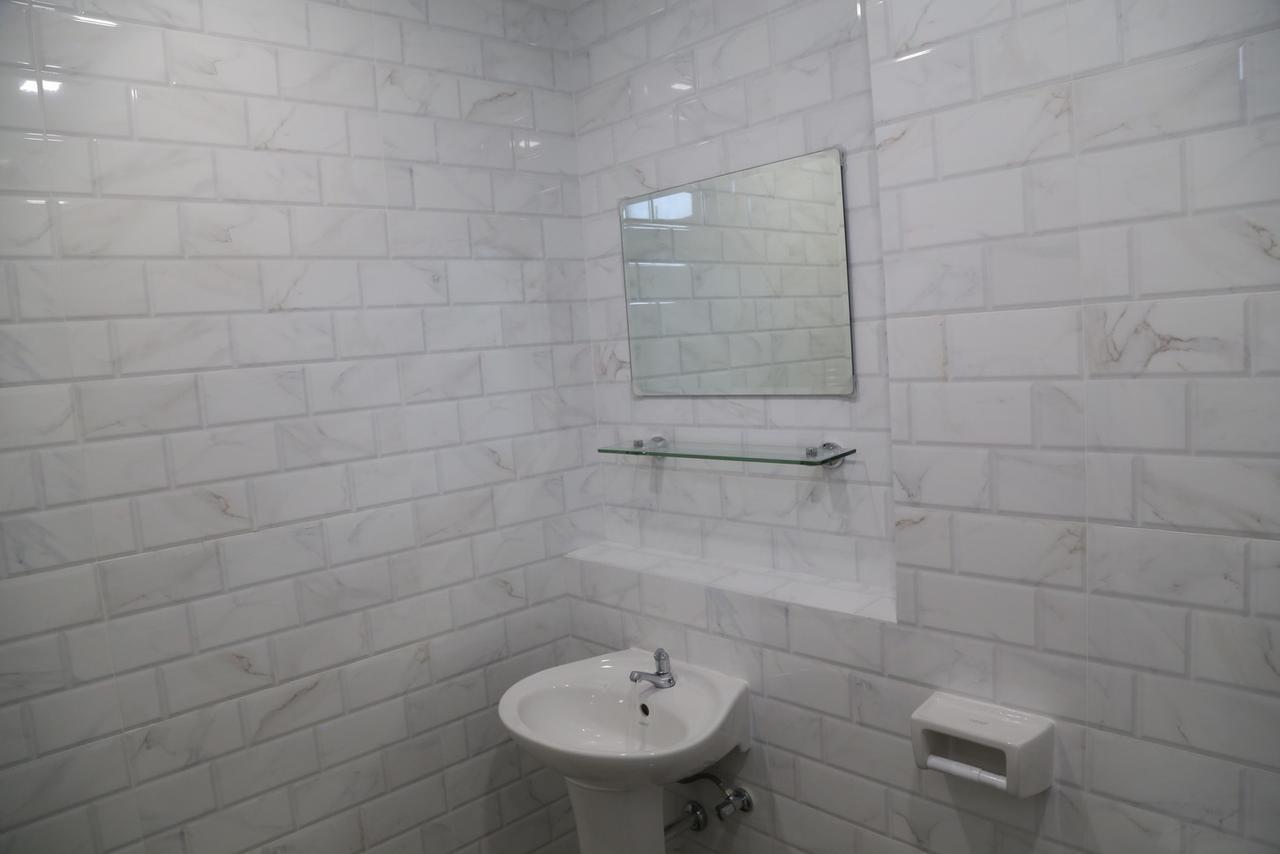 Ben At Salaya Hotel Sampran Ngoại thất bức ảnh